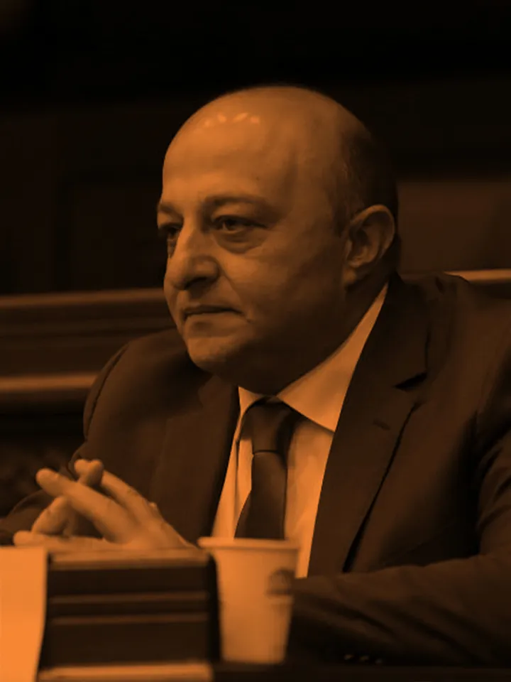Artur Sargsyan