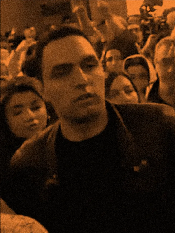 Davit Minasyan