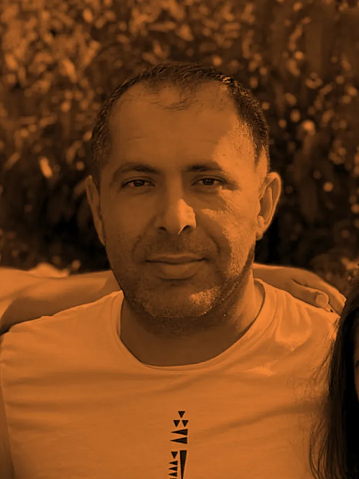 Karo Okumushyan