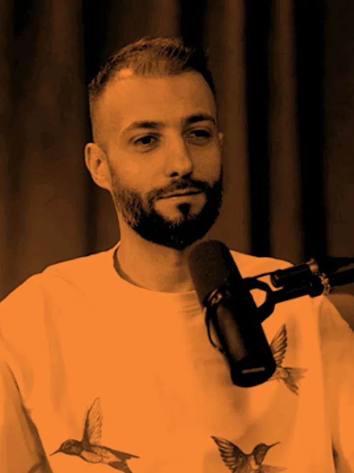 Vazgen Saghatelyan